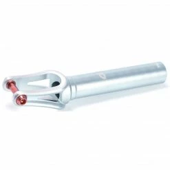 Aztek Circa Forks V3 AZTEK PRO SCOOTERS