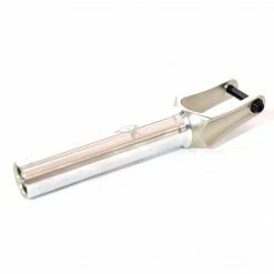 AZTEK PRO SCOOTERS Aztek Templar Forks