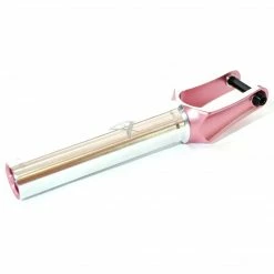 AZTEK PRO SCOOTERS Aztek Templar Forks