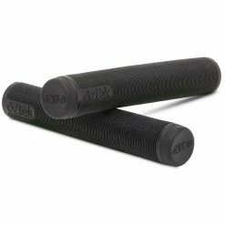 Aztek Lite Grips AZTEK PRO SCOOTERS