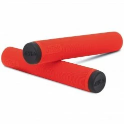 Aztek Lite Grips AZTEK PRO SCOOTERS