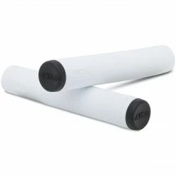 Aztek Lite Grips AZTEK PRO SCOOTERS