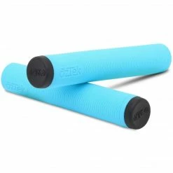 Aztek Lite Grips AZTEK PRO SCOOTERS