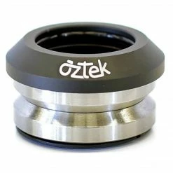 AZTEK PRO SCOOTERS Aztek Integrated Headset