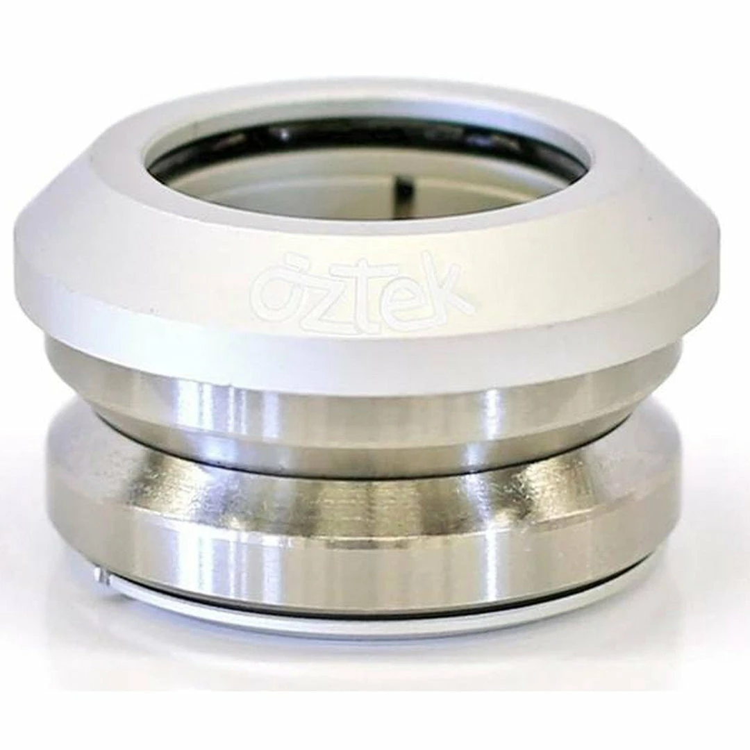 AZTEK PRO SCOOTERS Aztek Integrated Headset 5 AZTEK PRO SCOOTERS Aztek Integrated Headset