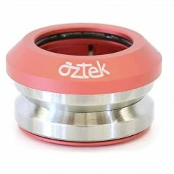 AZTEK PRO SCOOTERS Aztek Integrated Headset 9 AZTEK PRO SCOOTERS Aztek Integrated Headset