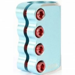 Aztek Pandora SCS Clamp