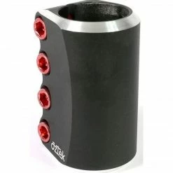 Aztek Pandora SCS Clamp 12 Aztek Pandora SCS Clamp