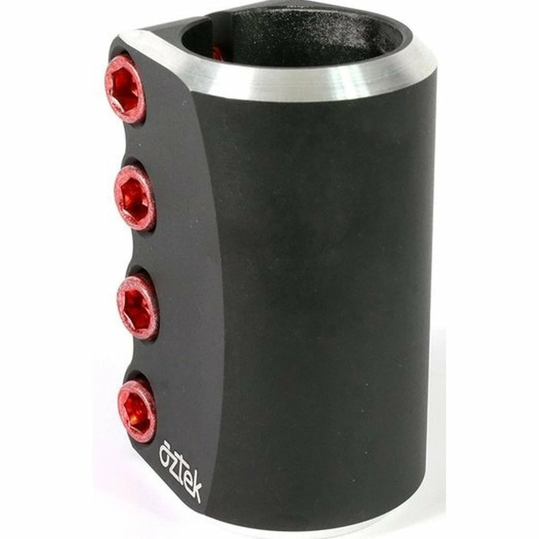 Aztek Pandora SCS Clamp 5 Aztek Pandora SCS Clamp