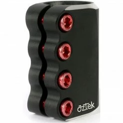 Aztek Pandora SCS Clamp 13 Aztek Pandora SCS Clamp