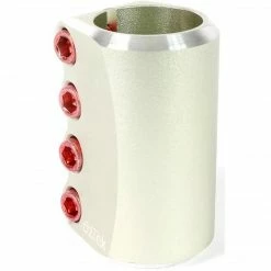 Aztek Pandora SCS Clamp 14 Aztek Pandora SCS Clamp