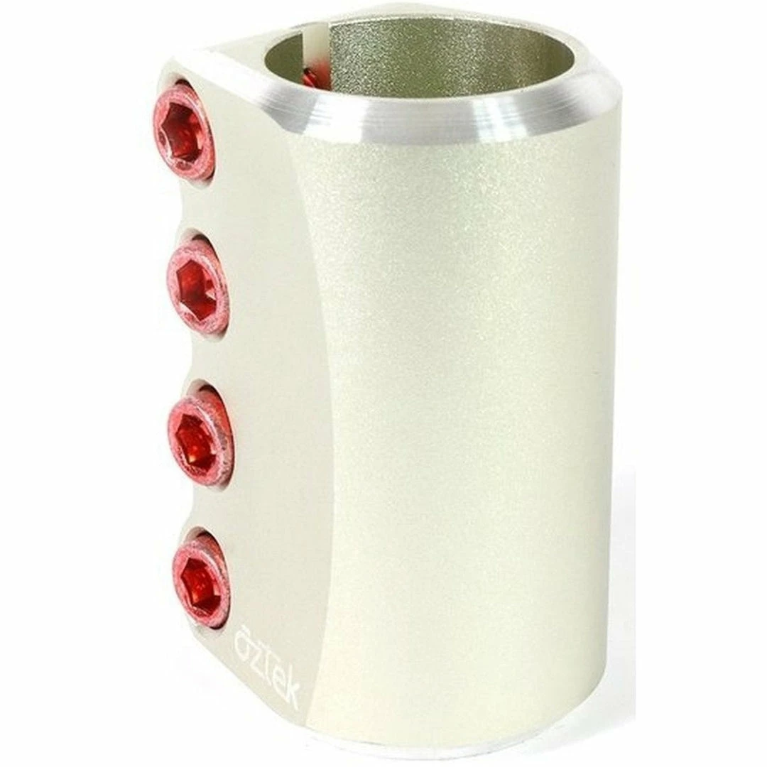 Aztek Pandora SCS Clamp 7 Aztek Pandora SCS Clamp