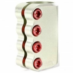 Aztek Pandora SCS Clamp 15 Aztek Pandora SCS Clamp