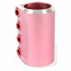 Aztek Pandora SCS Clamp 16 Aztek Pandora SCS Clamp