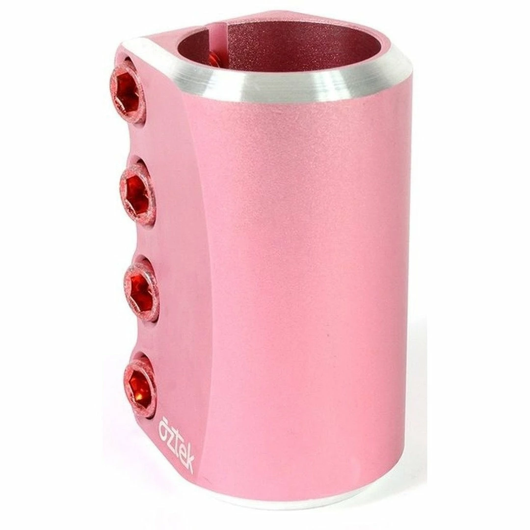 Aztek Pandora SCS Clamp 9 Aztek Pandora SCS Clamp