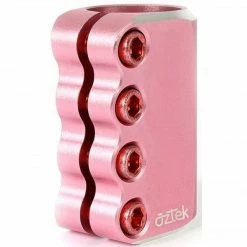 Aztek Pandora SCS Clamp 17 Aztek Pandora SCS Clamp