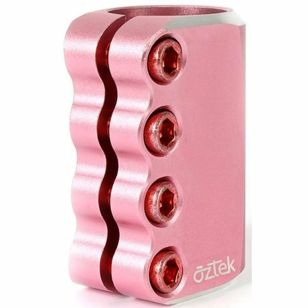 Aztek Pandora SCS Clamp 10 Aztek Pandora SCS Clamp