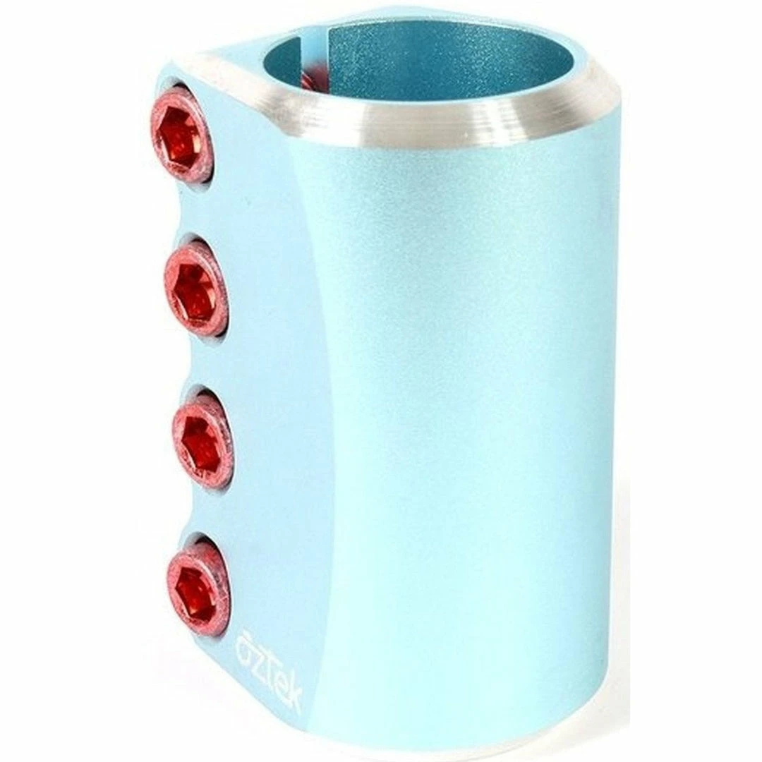 Aztek Pandora SCS Clamp 3 Aztek Pandora SCS Clamp