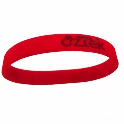 AZTEK PRO SCOOTERS Aztek Wrist Band