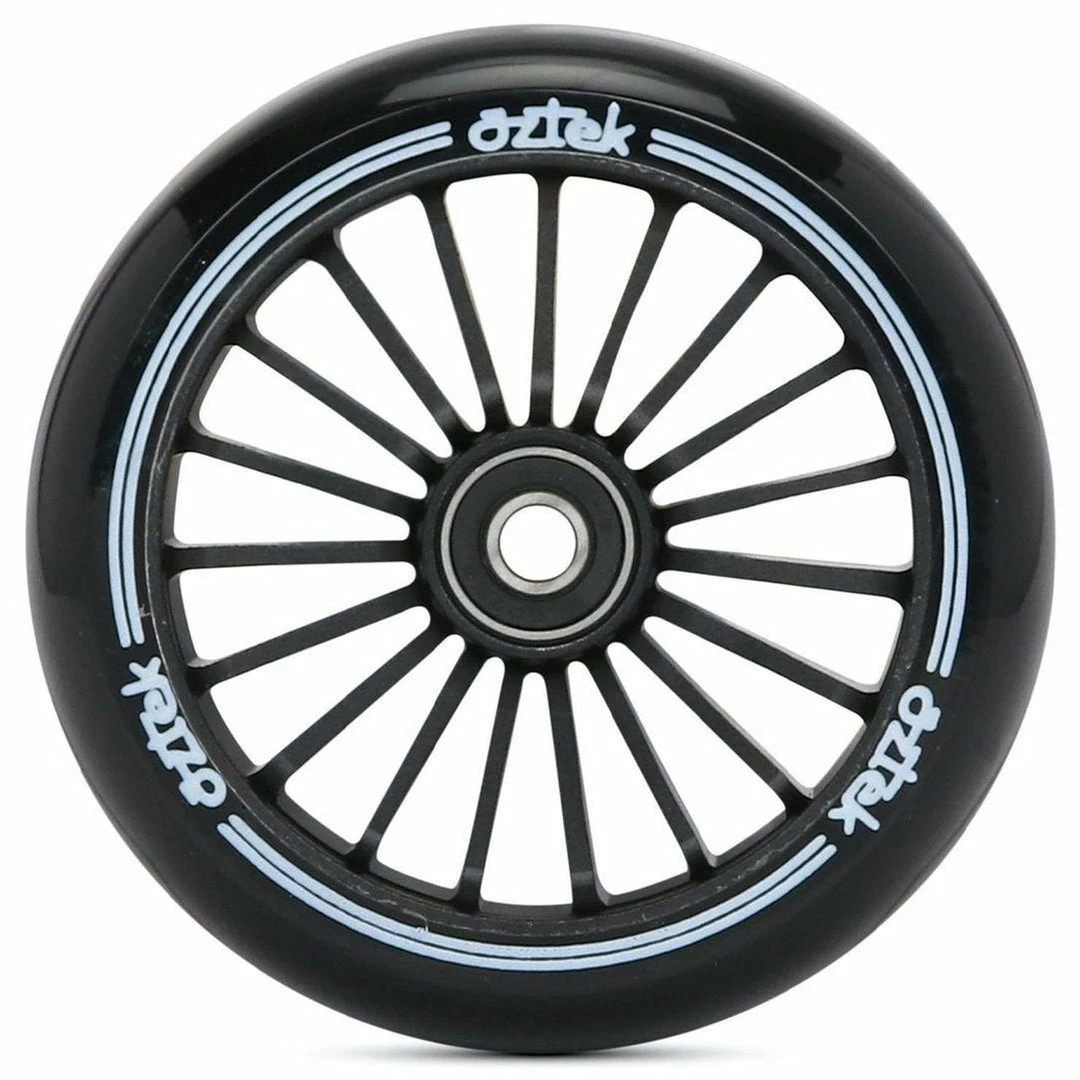 Aztek Architect Wheels 4 Aztek Architect Wheels