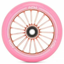 Aztek Architect Wheels 9 Aztek Architect Wheels