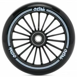 Aztek Architect Wheels XL AZTEK PRO SCOOTERS