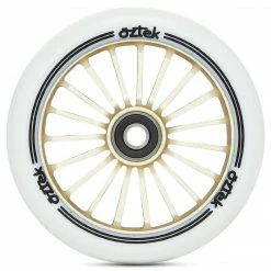 Aztek Architect Wheels XL AZTEK PRO SCOOTERS