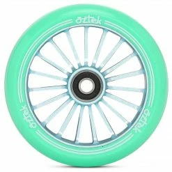 Aztek Architect Wheels XL AZTEK PRO SCOOTERS
