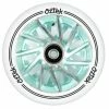 Aztek Ermine Wheels