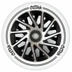 Aztek Ermine Wheels