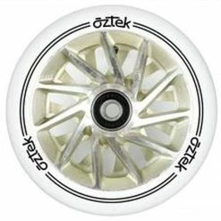Aztek Ermine Wheels
