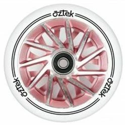 Aztek Ermine Wheels