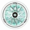 Aztek Ermine Wheels XL
