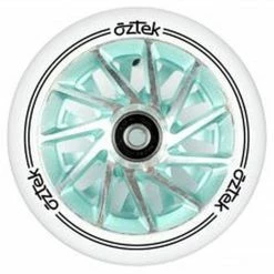 Aztek Ermine Wheels XL