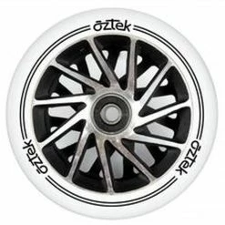 Aztek Ermine Wheels XL