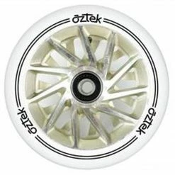 Aztek Ermine Wheels XL