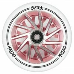 Aztek Ermine Wheels XL