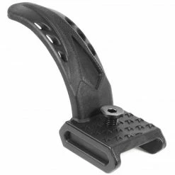 ENVY PRO SCOOTERS Envy Nylon Brake