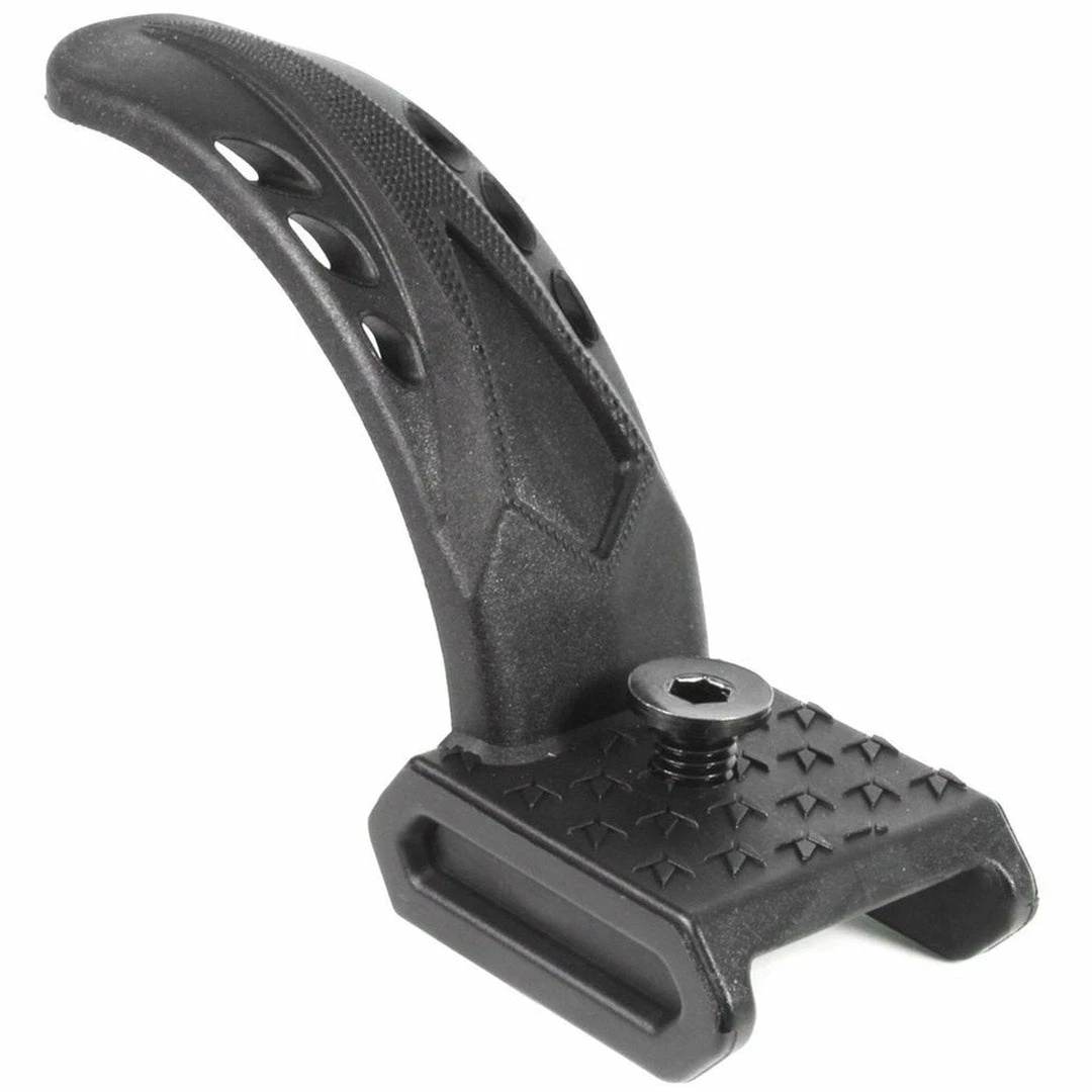 ENVY PRO SCOOTERS Envy Nylon Brake 3 ENVY PRO SCOOTERS Envy Nylon Brake