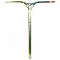 ENVY PRO SCOOTERS Envy Reaper Bars V3