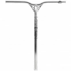 ENVY PRO SCOOTERS Envy Reaper Bars V3