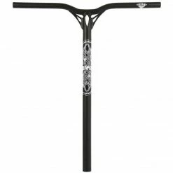 ENVY PRO SCOOTERS Envy Reaper Bars V3