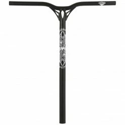 ENVY PRO SCOOTERS Envy Reaper Bars V3 XL