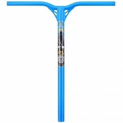 ENVY PRO SCOOTERS Envy Reaper Bars XL