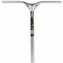 ENVY PRO SCOOTERS Envy Reaper Bars XL