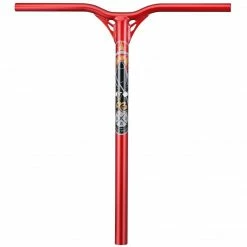 ENVY PRO SCOOTERS Envy Reaper Bars XL
