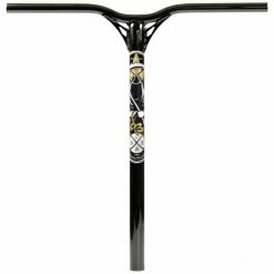 ENVY PRO SCOOTERS Envy Reaper Bars XL