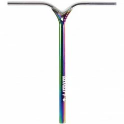 Envy Union Bars V2 ENVY PRO SCOOTERS