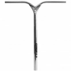 Envy Union Bars V2 ENVY PRO SCOOTERS