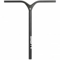 Envy Union Bars V2 ENVY PRO SCOOTERS